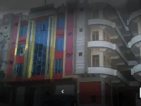 GB Ghizer Hotel Mingora Swat Hotels in Swat Tehsil