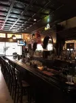 Gilmore Hotel, Trademark Collection by Wyndham - Quầy bar