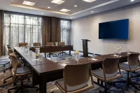 Fairfield Inn & Suites Wellington-West Palm Beach Hotels in Royal Palm Beach