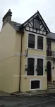 Cassandra Guest House