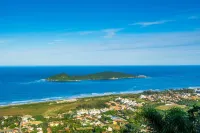 Sea Wolf Surf Hostel Campeche - Hostels