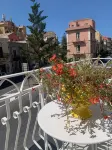 L'Ancora B&B