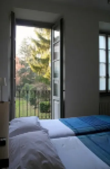 エントロ レ ムーラ