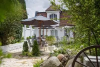 Spreezeit Hotel Hotels in Lübbenau/Spreewald