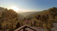 The Hill Heaven Home Stay