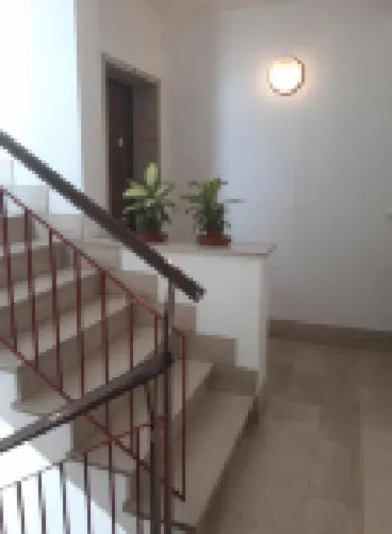 Ca' Marghera Venice Hoteles en 