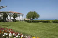 La Reserve Hotels in Сен-Жан-де-Люз