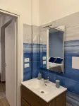 Villa Fiore Các khách sạn ở San Mauro Cilento