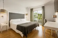 ARTIEM Audax - Adults Only Hotels in Ferreries