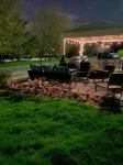 Sonesta Simply Suites Somerset Hotels in Somerset