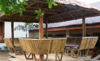 Boracay Actopia Resort