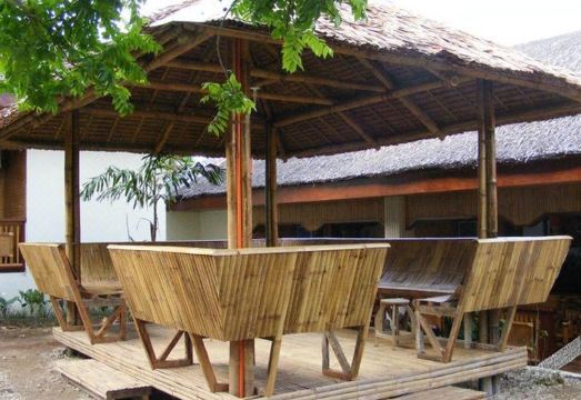 보라카이 액토피아 리조트