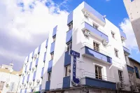Hotel Metropole Residence Hotels in 