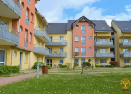 아도니스 그랑캉 - 레질 드솔라