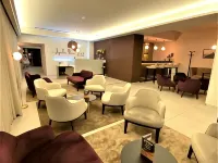 Apulia Praia Hotel Hotéis em Apúlia