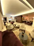 Apulia Praia Hotel - 4-Star