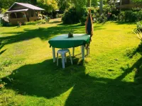 Shirley's Cottage - Pamilacan Island