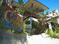 新塔克裡度假村 Chalok Baan Kao Beach附近的飯店