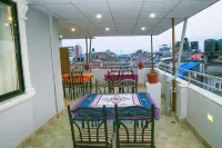 Sakura Boutique Hotel