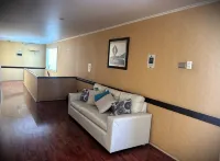 Hostal Don Guillermo