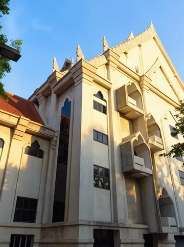 รูปภาพของแกรนด์วิวเพลส