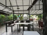 Suanpai Resort Sattahip - 2-Star