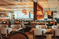 Westport Coast Hotel - Morgenmad