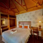 Chrome Hotel & Resort Solo