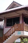 Three Moon Hotels near Wat Pa Phaeng