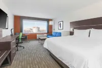 Holiday Inn Express & Suites CHICAGO O'HARE AIRPORT by IHG