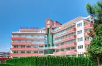 Maria Palace Hotel - All Inclusive