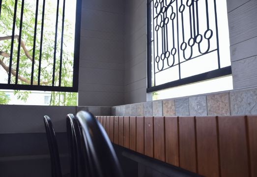 Donmuang At Last 이미지