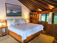 Keong Villas