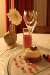 Hotel Montelirio - Aamiainen