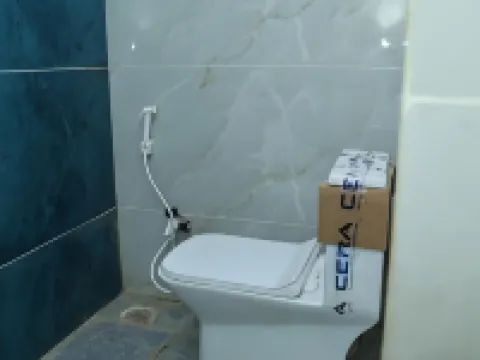 Vishwas Comforts Hotels in Chitradurga