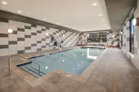 avid hotel MT JULIET – NASHVILLE AREA by IHG - Pools