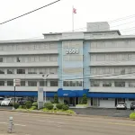 코지 베어스 번커스 셸비 카운티 호텔