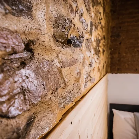 Hotel Casa Luna