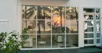 Planktons Beach Các khách sạn ở Furanafushi