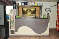 Hotel Delta Executive - Kitchens