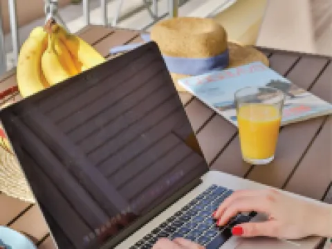 鸚鵡螺公寓機場由Airstay 斯帕塔-阿爾泰米扎酒店