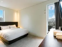 H Avenue Hotel Dongdaemun Sungshin Hotels near Gwan-Eumsa