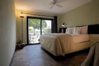 Campamento Canaima - All Inclusive