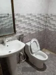 Ruby Hotel Swat