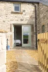 The Blind Bull Hotels in Bradwell