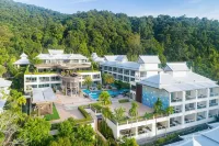 Anyavee Tubkaek Beach Resort Hotels in Nong Thale