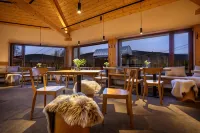 Ski & Spa Hotel Bellevue Hotels in Rokytnice nad Jizerou