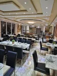 Hotel Babylon am Europa-Park Hotels in Kenzingen