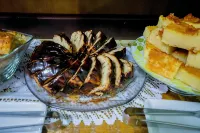 Hotel Valparaíso - Metrô Paraíso e 800m da Av Paulista