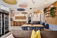 Homebound Apartments Bad Goisern - Contactless Check-IN Hotels in Hallstatt